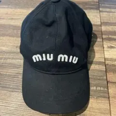 Item thumbnail for item 684186fe-a8e9-4f99-b1a1-0e2506fbcc94