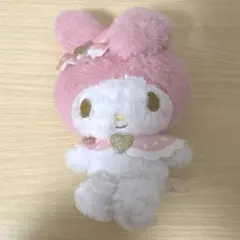 Item thumbnail for item 8c8a5dd7-d340-430b-b8e1-c31831aab6cf