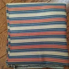 Item thumbnail for item e37a3eb5-2b9b-43dc-9833-002f0b2b99d7