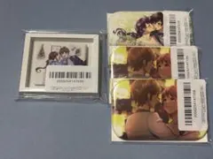 2026年最新】honeyworks くじの人気アイテム - メルカリ