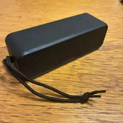 Anker Soundcore Select 2 ワイヤレススピーカー 本体