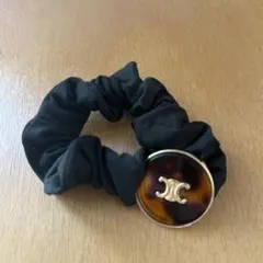 く*井様 シュシュ