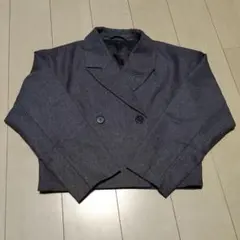 antiqua ツインジャケットのサムネイル