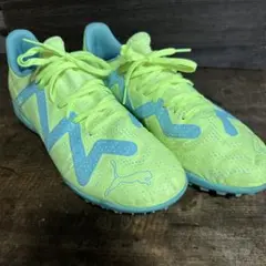 PUMA PURSUIT-PACK トレーニングシューズ 107191-03
