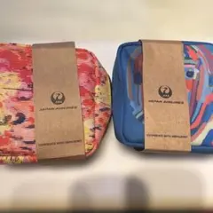 Item thumbnail for item 0e15e271-69d8-4491-83b0-521318d3a87c