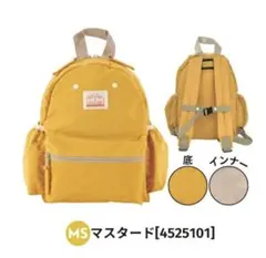 Item thumbnail for item 50d7036a-3083-45ef-8807-e42c3fff30c5