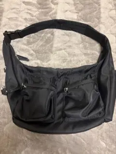 JEANASIS ショルダーバッグのサムネイル