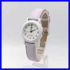 Item thumbnail for item e1509432-fff4-4b73-82d7-289e80c02cea