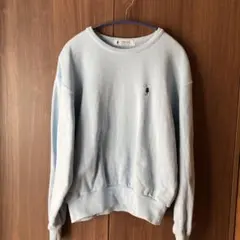 [あいあい]✴︎新品未使用✴︎FUKUZOフクゾーレディストレーナーM 2025年最新】FUKUZO トレーナー・スウェットの人気アイテム - メルカリ