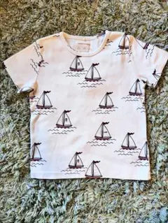 minirodini トップス