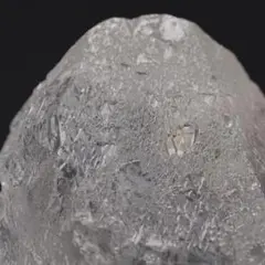 マ*ト様 自然銀　ネイティブシルバー　原石　鉱物標本　天然石　606 マ*ト様 自然銀 ネイティブシルバー 原石 鉱物標本 天然石 606 - メルカリ