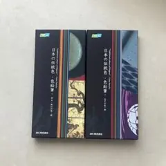 Item thumbnail for item 714da989-080f-481c-a98a-7e6e108be2d8