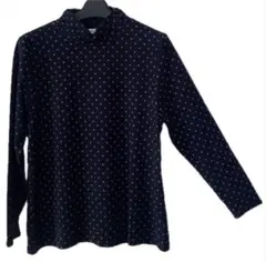 ドニャ様 リクエスト 2点 まとめ商品