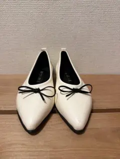 Item thumbnail for item dcdfe6d3-7d99-4f19-9ca6-a9d9f043fa7b