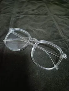 Item thumbnail for item 6fcad2ee-6346-49a5-b8dd-3c5a630ed9f5