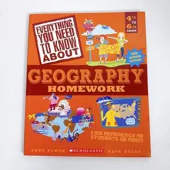 Item thumbnail for item 5870abdd-91cb-44ed-9770-40bad9a5ec67