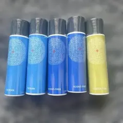 2026年最新】antibac2Kの人気アイテム - メルカリ