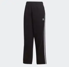 adidas originals スウェットパンツ ブラック