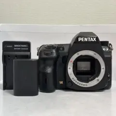 2026年最新】PENTAX ks-1の人気アイテム - メルカリ