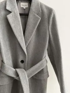 史蒂芬艾倫外套