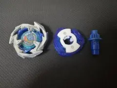 サカムケ様 リクエスト 2点 まとめ商品
