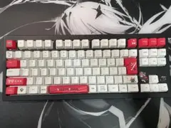 zirnex herald 68 m Pulsar X2h - メルカリ