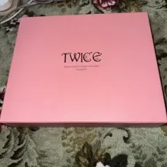 TWICEモモ ONCEJapan 4th anniversaryサイン入チェキ TWICEモモ ONCEJapan 4th anniversaryサイン入チェキ - メルカリ