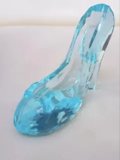 はなはな様 リクエスト 2点 まとめ商品