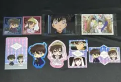 2025年最新】毛利蘭 カードの人気アイテム - メルカリ