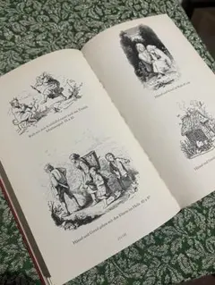 deutsche landminen und znder1945 ドイツ語 洋書 - メルカリ