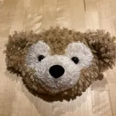 Duffy ダッフィー ポシェット 東京ディズニーシー