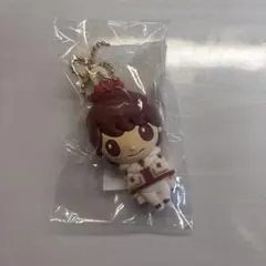 メルカリ