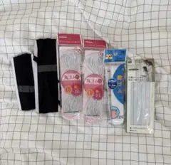 Item thumbnail for item 81fca98b-d397-4b3b-998c-05625b3ad064