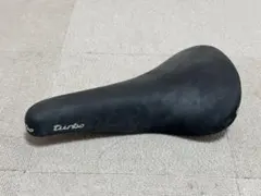 最終 セライタリア ターボマチック チタン 美品 - メルカリ
