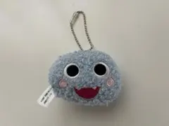 ざわざわ森のがんこちゃん　がんぺーちゃん　キャラクター マスコット