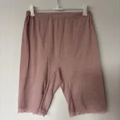 インナーパンツ 下着