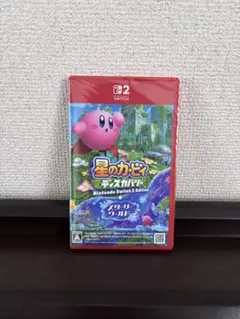 Item thumbnail for item c70b3b69-ac4a-4a4b-b590-d7eff6ca1f1f