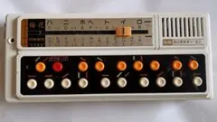 2026年最新】詩吟コンダクタ-の人気アイテム - メルカリ