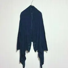 Item thumbnail for item a5bba56a-0df9-447d-8fe5-7731b0c74b33