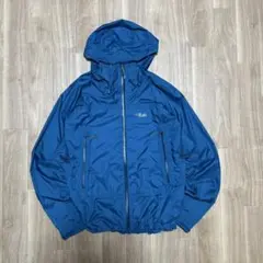 Rab Downpour Jacket /PERTEX®SHEILDのサムネイル