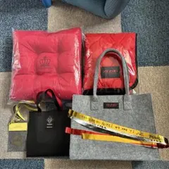 東方神起 ミュージシャン