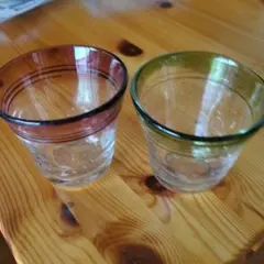 Item thumbnail for item d0d2bdda-2a8f-4034-aa05-1c9fedb0b6c7