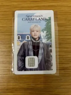 Item thumbnail for item 2fcbafce-f0bb-4028-8547-f44ed5305163