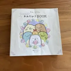 Item thumbnail for item a8270d3b-4a88-4d3a-a639-afeee631b1d0