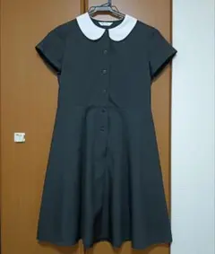 Item thumbnail for item 74e00b18-ec23-4973-b91a-95115374a012