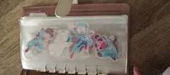 えんそくアクスタ　5点セット えんそくアクスタ 5点セット - メルカリ