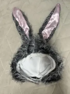 Item thumbnail for item 035388b1-687d-426e-a6aa-8254ffe71792