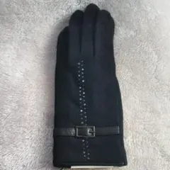 Item thumbnail for item b6e4f3a6-481c-46fe-89cc-c9e497e99d84