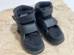 Item thumbnail for item dc5cd3f1-d940-4368-a9ef-1c156d4c9674