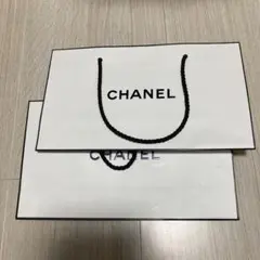 Item thumbnail for item 05105711-b79b-400f-8992-0cefdaf863af